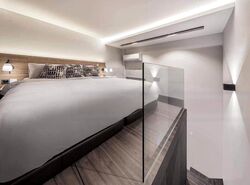 Bellewaters (D19), Condominium #460871141